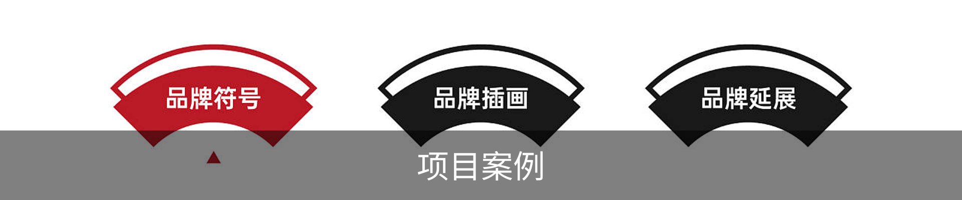 项目案例